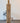 Viðarbretti 66cm