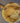 Pizzaspaði
